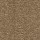 Milliken Carpets: Stratum Leather